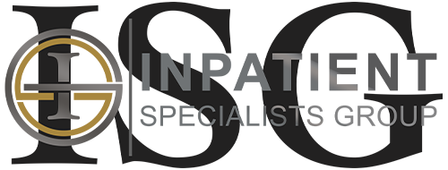 Inpatient Specialists Group