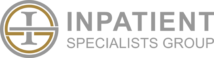 Inpatient Specialists Group