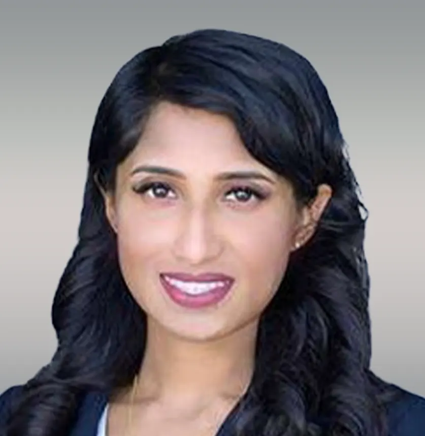 Dileni Bandarage, MD