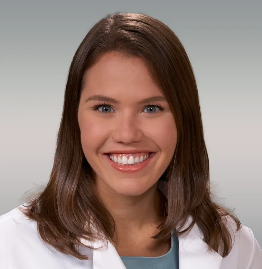 Jessica Klingensmith, DO