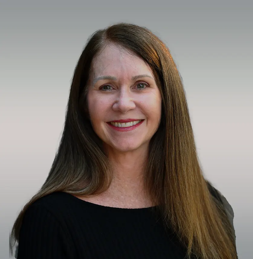 Stasia Nelson, LPN - Care Coordinator