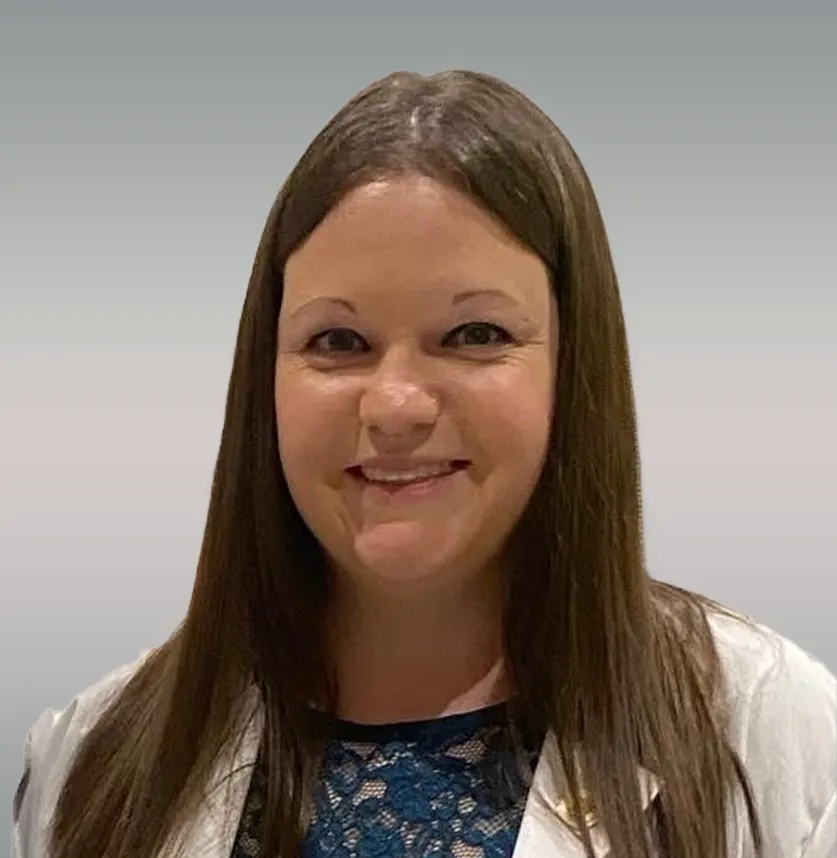 Kristen Sunday, APRN